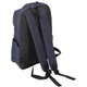 Рюкзак Skif Outdoor City Backpack S 10L темно-синий - изображение 2