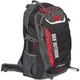 Рюкзак Skif Outdoor Tracker 40L black - зображення 1