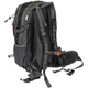 Рюкзак Skif Outdoor Tracker 40L black - зображення 2