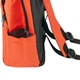 Рюкзак Skif Outdoor City Backpack S 10L оранжевый - изображение 3