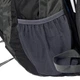 Рюкзак Skif Outdoor Tracker 40L black - зображення 7