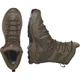 Черевики Salomon QUEST 4D Forces 2 High GTX UK 11.5/ EUR 46.5 (29.5см стопа) Earth - зображення 2