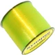 Леска Katran Synapse Neon 1000m (neon-yellow) 0.286mm 13.55lb - изображение 2
