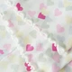 Брюки Name it Blanca, цвет разноцветный, размер 110 (261.13248293.CDAN) - изображение 3