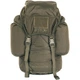 Рюкзак Snugpak Sleeka Force Olive - изображение 1