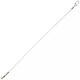 Поводок Daiwa Tournament Wire Leader 15cm-15lbs - изображение 1
