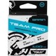 Леска Brain Team Pro 100m 0.267mm 6.9kg - изображение 2