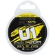 Флюорокарбон Favorite U1 FC 20m #20/0.74mm 68.5lb/31.07kg - зображення 2