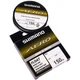 Леска Shimano Aero Float Line 150m 0.173mm 5.8lb/2.65kg - изображение 2
