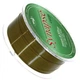 Волосінь Katran Synapse Carp 300m (olive green) 0.331mm 18lb/8.1kg - зображення 2
