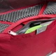 Рюкзак Skif Outdoor Camper 35L red - изображение 8