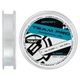 Леска Brain Team Pro 100m 0.097mm 0.9kg - изображение 1