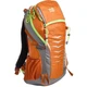 Рюкзак Skif Outdoor Seagle 45L orange - зображення 1