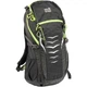 Рюкзак Skif Outdoor Seagle 45L dark gray - изображение 1