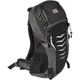 Рюкзак Skif Outdoor Seagle 45L black - зображення 1