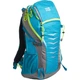 Рюкзак Skif Outdoor Seagle 45L blue - зображення 1
