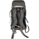 Рюкзак Skif Outdoor Futura Pro 65L Dark grey - изображение 3