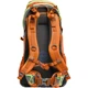 Рюкзак Skif Outdoor Seagle 45L orange - зображення 3