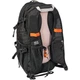 Рюкзак Skif Outdoor Racer 25L black - изображение 2