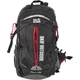 Рюкзак Skif Outdoor Adventure 40L black - изображение 2