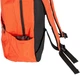 Рюкзак Skif Outdoor City Backpack L 20L оранжевый - изображение 3