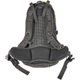 Рюкзак Skif Outdoor Seagle 45L dark gray - изображение 4