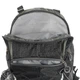 Рюкзак Skif Outdoor Seagle 45L black - зображення 5