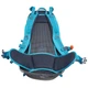 Рюкзак Skif Outdoor Seagle 45L blue - зображення 4