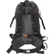 Рюкзак Skif Outdoor Adventure 40L black - изображение 4