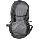 Рюкзак Skif Outdoor Seagle 45L black - зображення 6