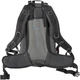 Рюкзак Skif Outdoor Adventure 40L black - изображение 5