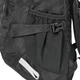Рюкзак Skif Outdoor Racer 25L black - изображение 6