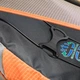 Рюкзак Skif Outdoor Seagle 45L orange - зображення 8