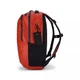 Рюкзак Simms Tailwind Backpack Simms Orange - изображение 2