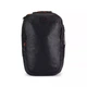 Рюкзак Simms Tailwind Backpack Black - изображение 1