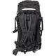 Рюкзак Skif Outdoor Futura Pro 65L black - изображение 3