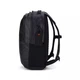 Рюкзак Simms Tailwind Backpack Black - изображение 3
