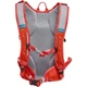 Рюкзак Skif Outdoor Light 23L red - зображення 3
