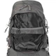 Рюкзак Skif Outdoor Adventure 30L dark gray - изображение 5
