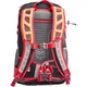 Рюкзак Skif Outdoor Camper 35L black - изображение 3