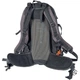Рюкзак Skif Outdoor Tracker 40L dark gray - зображення 4