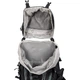Рюкзак Skif Outdoor Futura Pro 65L black - изображение 5