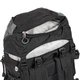 Рюкзак Skif Outdoor Futura Pro 65L black - изображение 6
