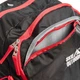 Рюкзак Skif Outdoor Camper 35L black - изображение 5