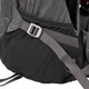 Рюкзак Skif Outdoor Adventure 30L dark gray - изображение 8