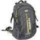 Рюкзак Skif Outdoor Adventure 40L dark gray - изображение 1