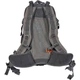 Рюкзак Skif Outdoor Adventure 40L dark gray - изображение 4