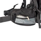 Рюкзак Skif Outdoor Futura Pro 65L black - изображение 8