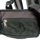 Рюкзак Skif Outdoor Tracker 40L dark gray - зображення 8