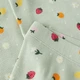 Штани Name it Rachele, колір зелений, розмір 92 (261.13248293.PAQU) - зображення 3